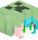 xiubio
