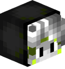 _Bwastgamr232