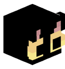 Bertriks