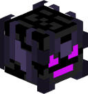 Wdrag