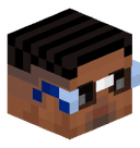 Jewelz645