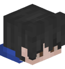 JHOYNNERMC