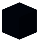 CG08T