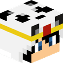 TambaLamba