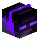 Hillsi13