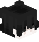 ruzo_mc