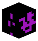 Sharpness013