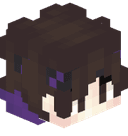 PlayGame1435