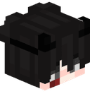 Notsairy