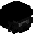 automeister