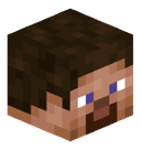 Sebby_webby1234