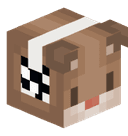BoB8789