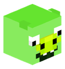 FoulFang