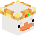 Maks__gaming