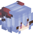 intel4004__