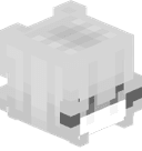 aoekk