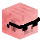 RabarbSoppa