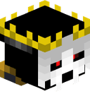 THEGAMER99PRO