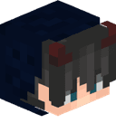 Myronx