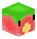 _abird_