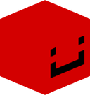 NaxairX