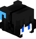 Maximum4923