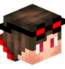 ItsTEDAmsm