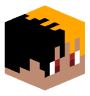ApaKaka