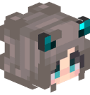 Gooseguy1934