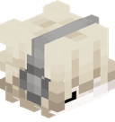 catinbottle_