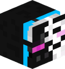 Knight_Shadoo