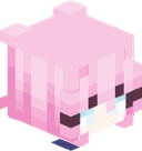 rosemari_mc