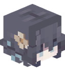 Lengend_1109
