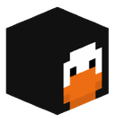 Sir_Nilrem