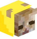 akmawizz