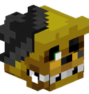 ALostGoat