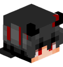 VAMPBVNDS