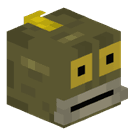 FloppaGamin