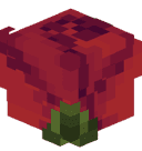 yvlo_