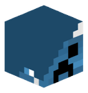 thecapeisalie