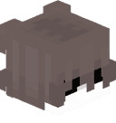 PeriumCrystal