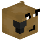 alolosauriogood