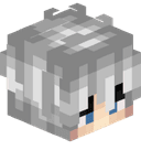 Chercheur