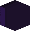 qnidoor