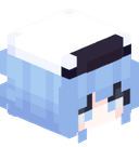 Elyvi