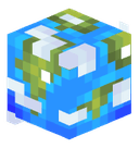 Planet_Mafia