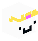 Onenote_