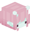 Axorynth_