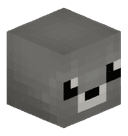 __Seal_