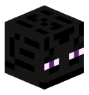Cobraciel